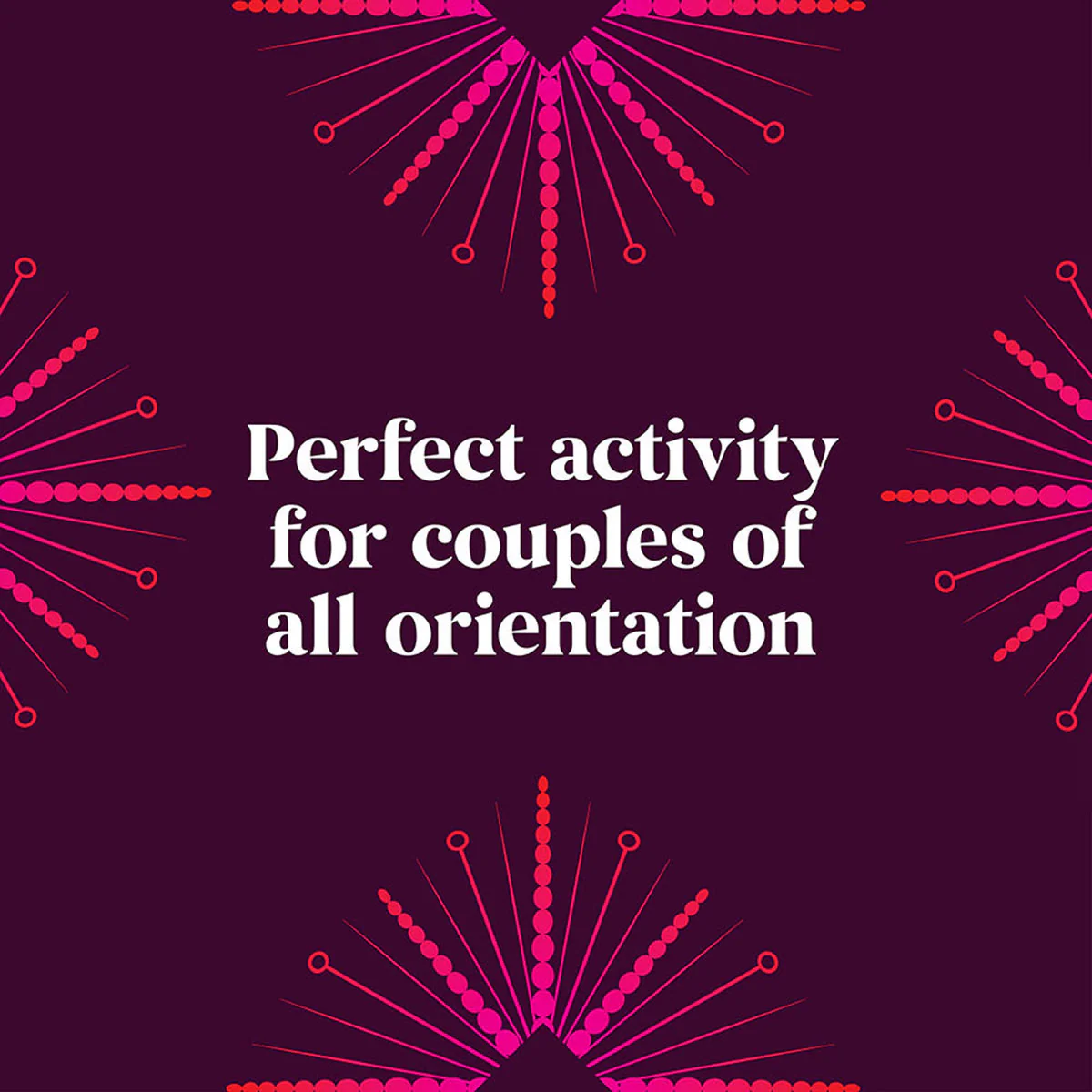 100 Flirty and Dirty Sex Questions - Image 3