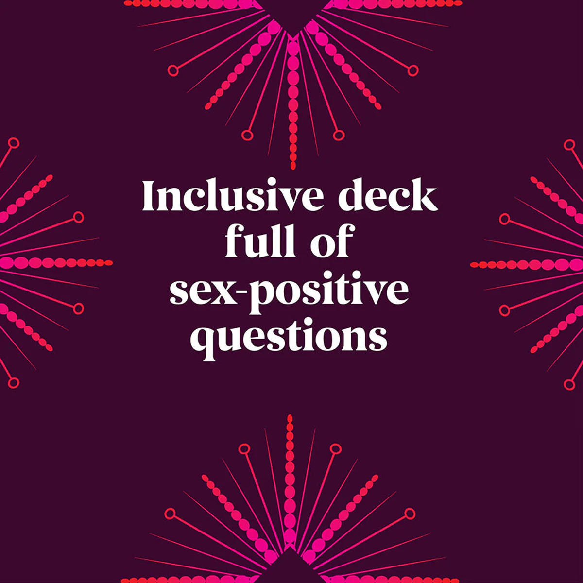100 Flirty and Dirty Sex Questions - Image 4