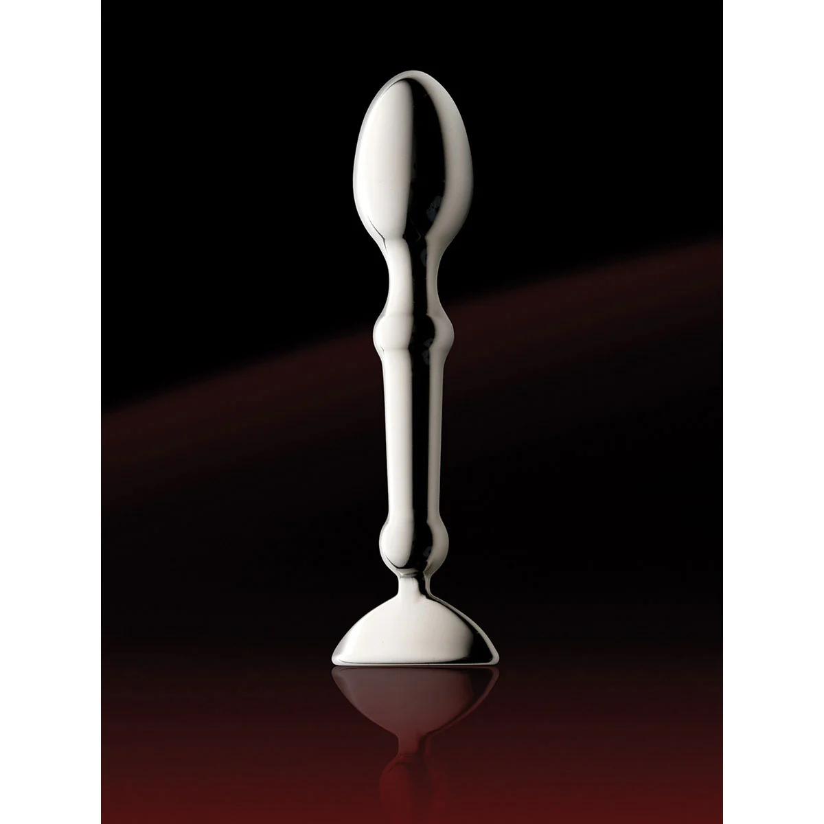 Aneros Tempo Unisex Anal Stimulator - Image 4