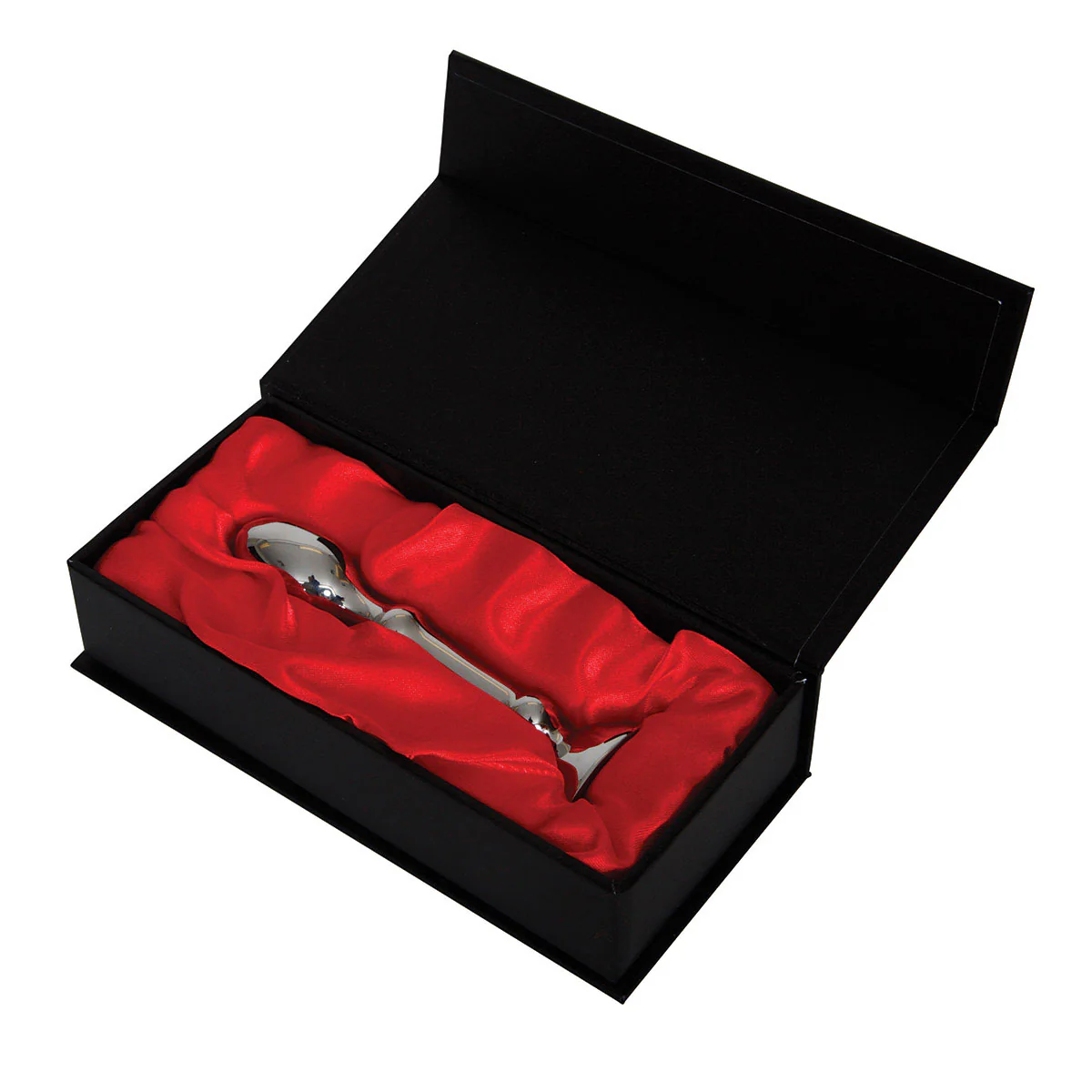 Aneros Tempo Unisex Anal Stimulator - Image 5