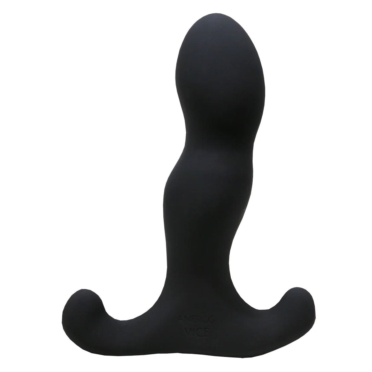 Aneros Vice 2 Prostate Massager - Image 2