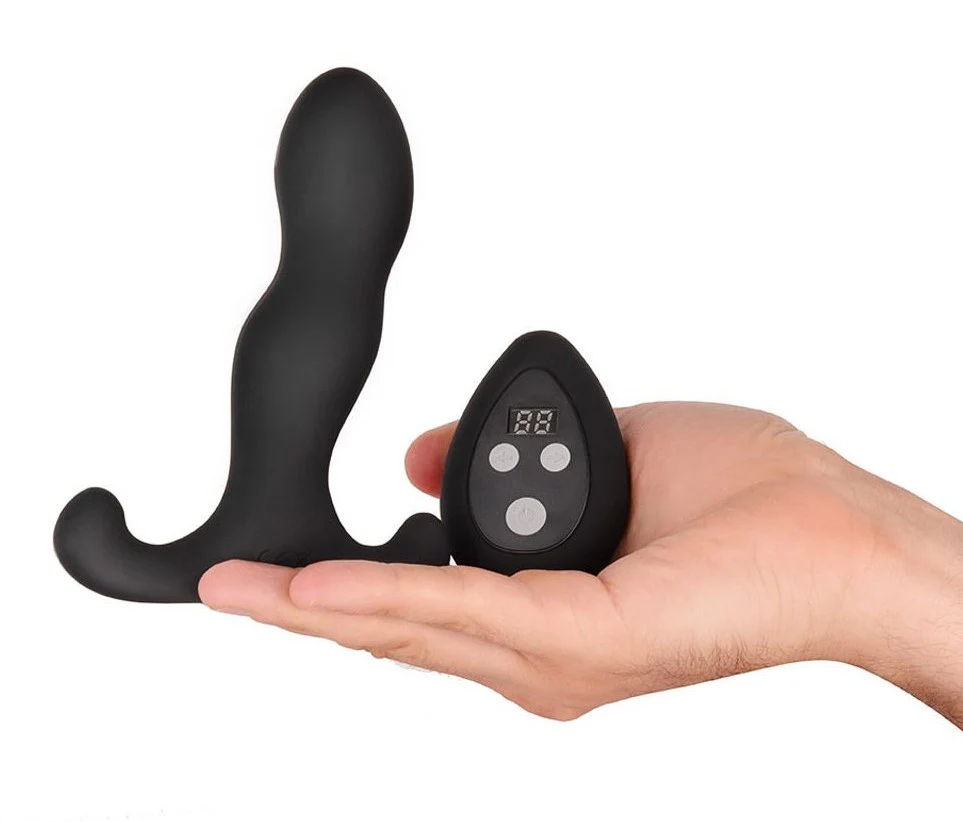 Aneros Vice 2 Prostate Massager - Image 3