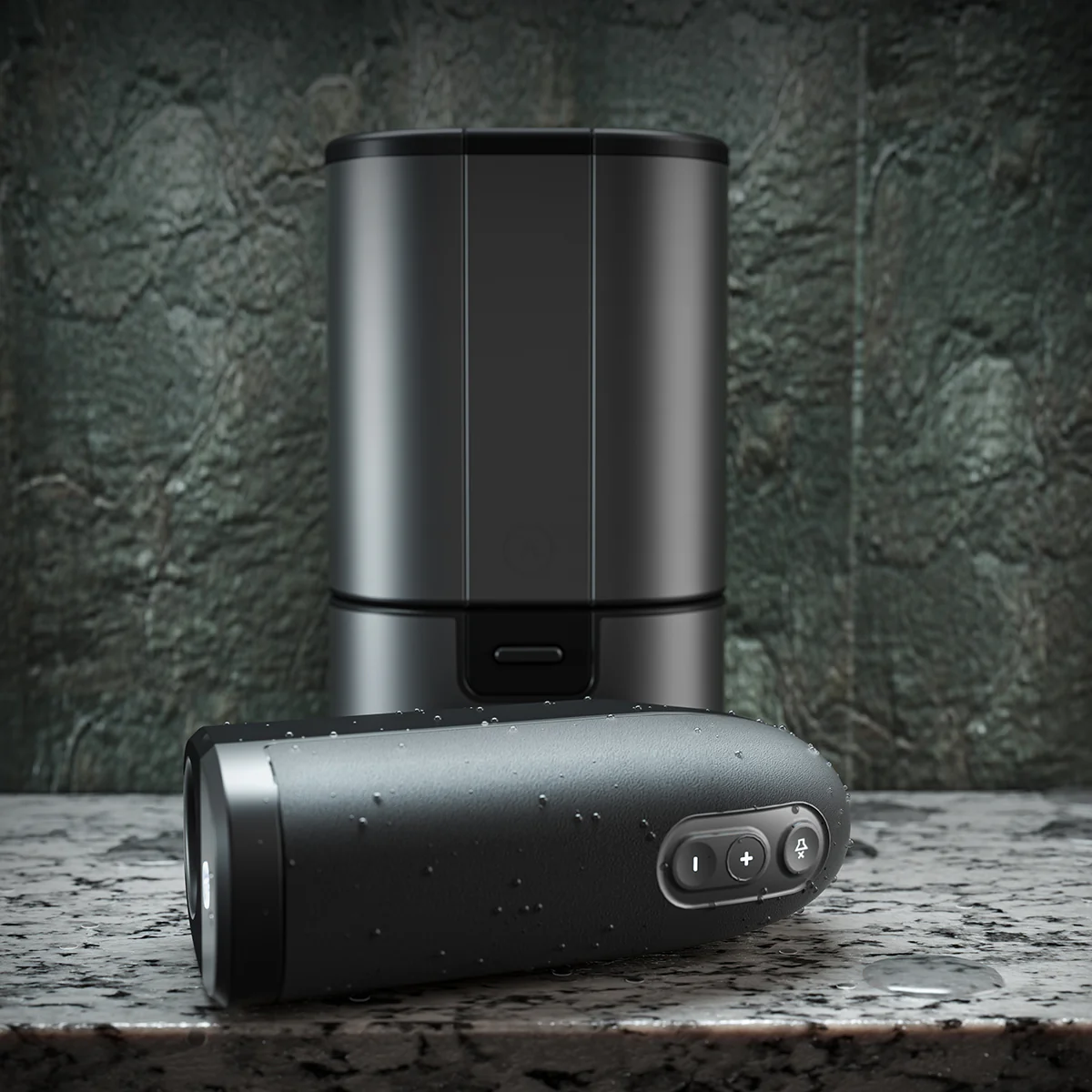 Arcwave Ion 2 Air Stroker - Image 3