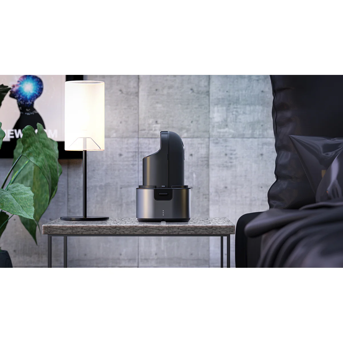 Arcwave Ion 2 Air Stroker - Image 5