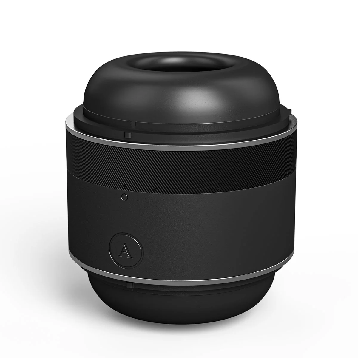 Arcwave Voy Adjustable Stroker - Image 7
