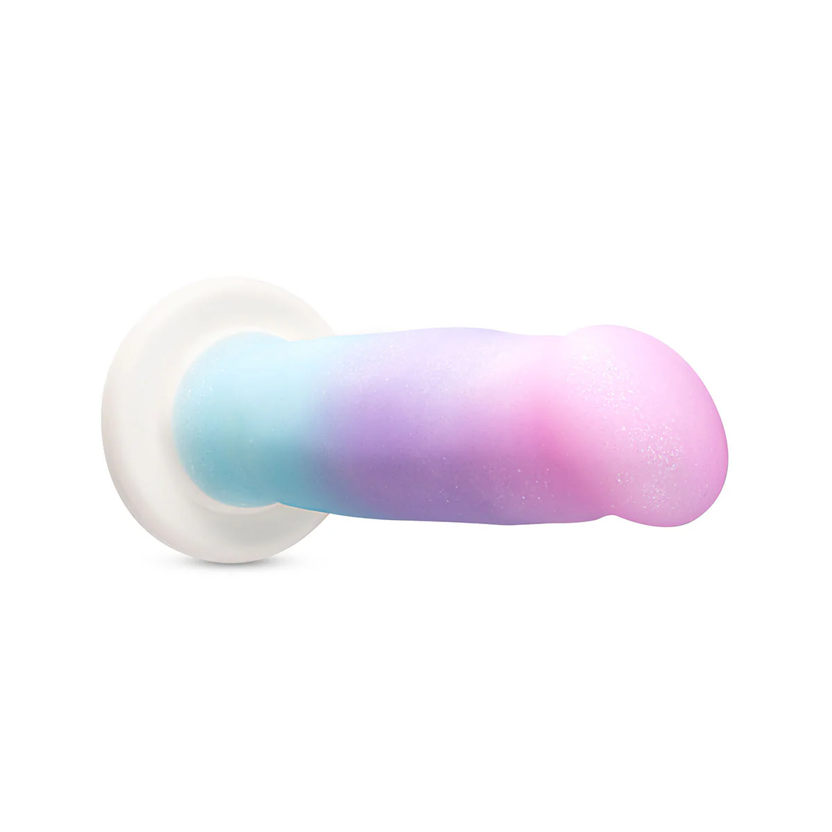 Avant D17 Lucky Dildo - Image 2