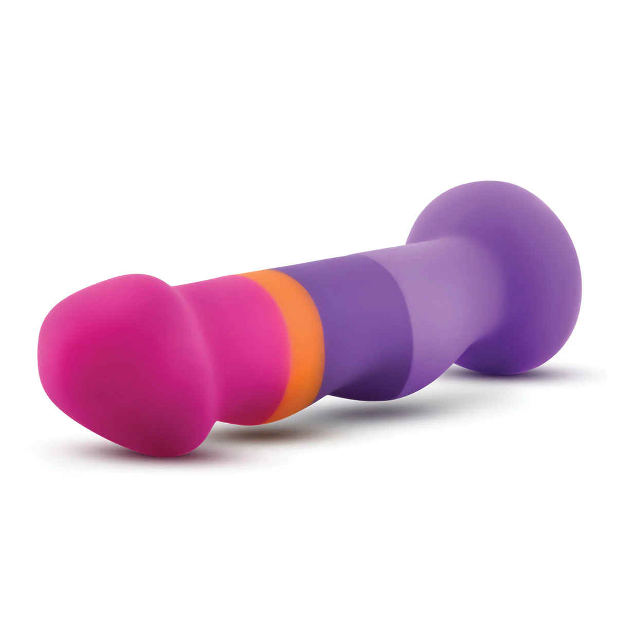 Avant D3 Summer Fling Dildo - Image 2