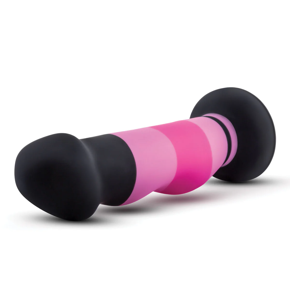 Avant D4 Sexy in Pink Dildo - Image 2