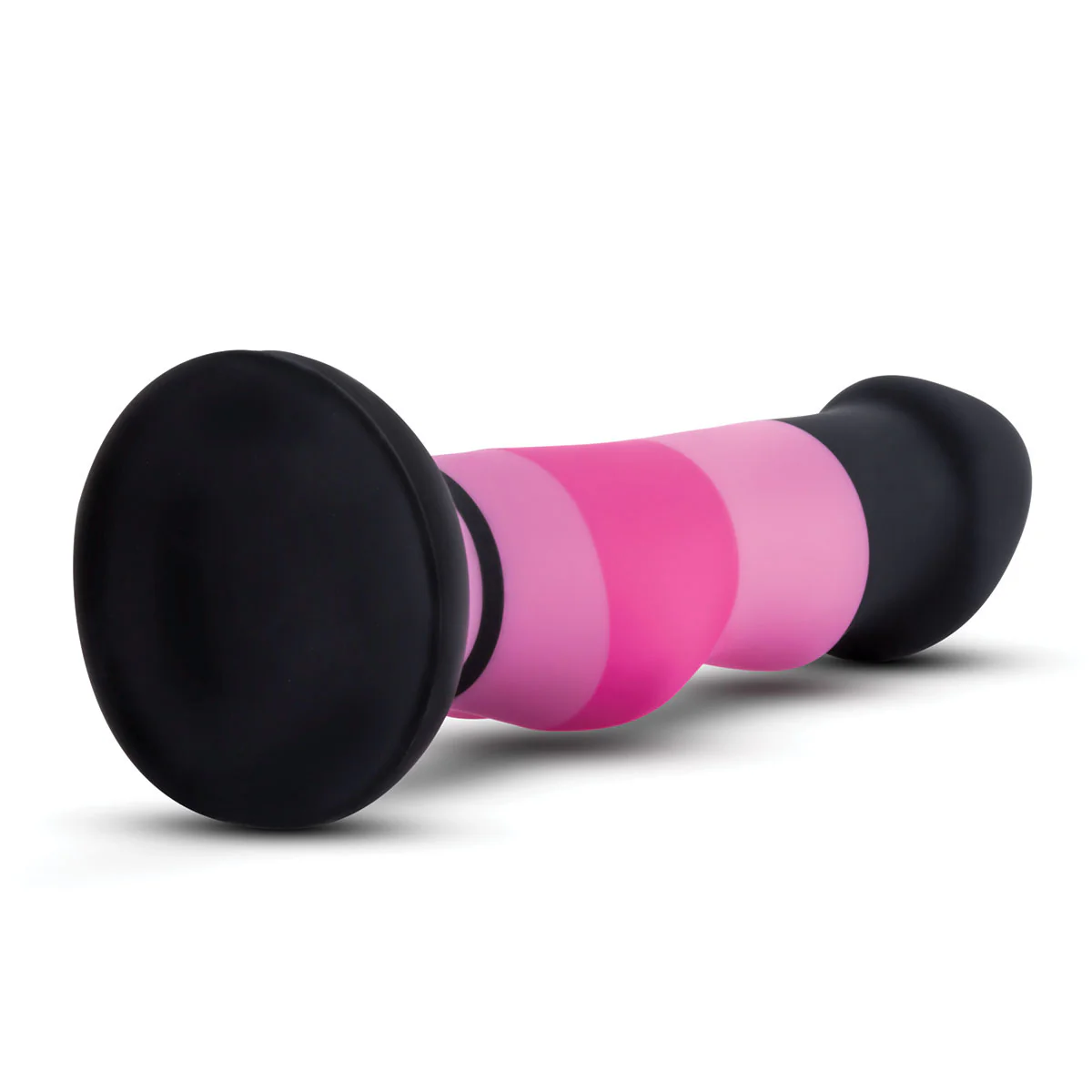 Avant D4 Sexy in Pink Dildo - Image 3