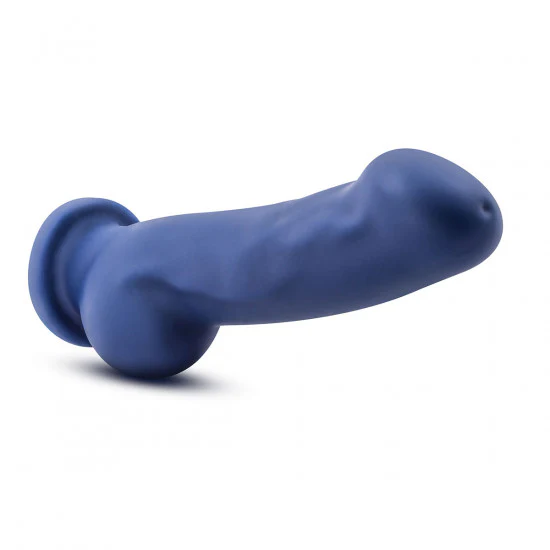 Avant Ergo Dual Density Dildo - Image 4