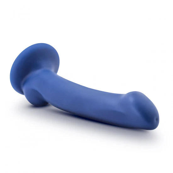 Avant Ergo Mini Dual Density Dildo - Image 3