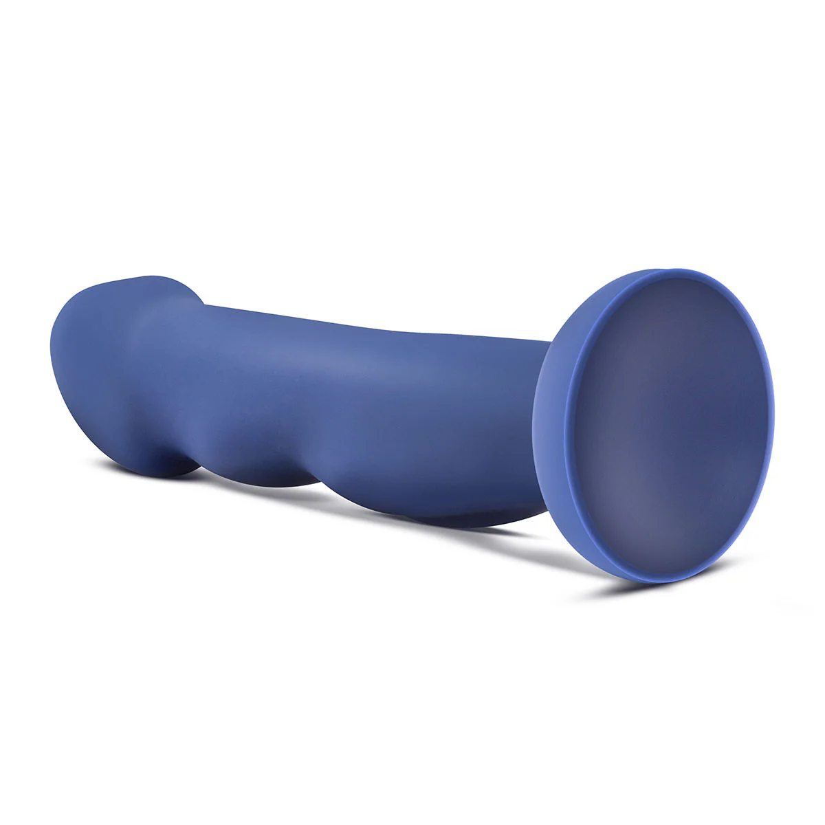 Avant Suko Dual Density Dildo - Image 3