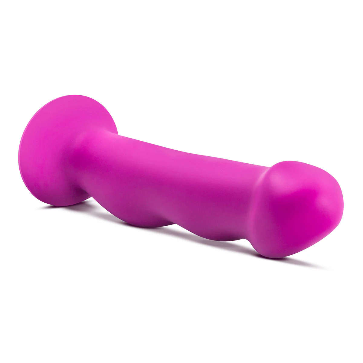 Avant Suko Dual Density Dildo - Image 4