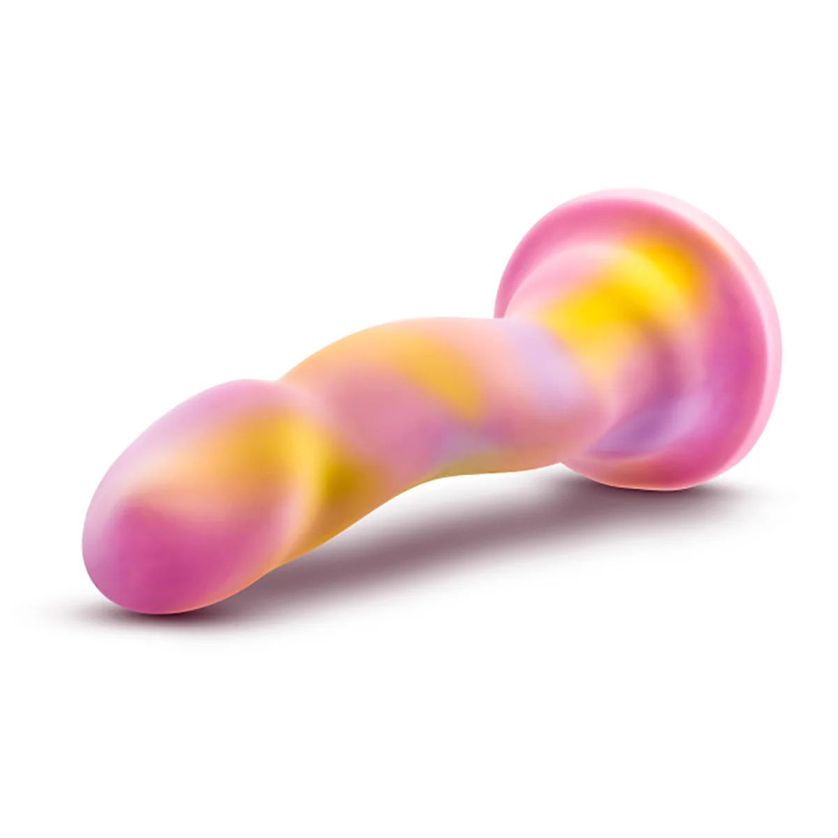 Avant Sun's Out Dildo - Image 2