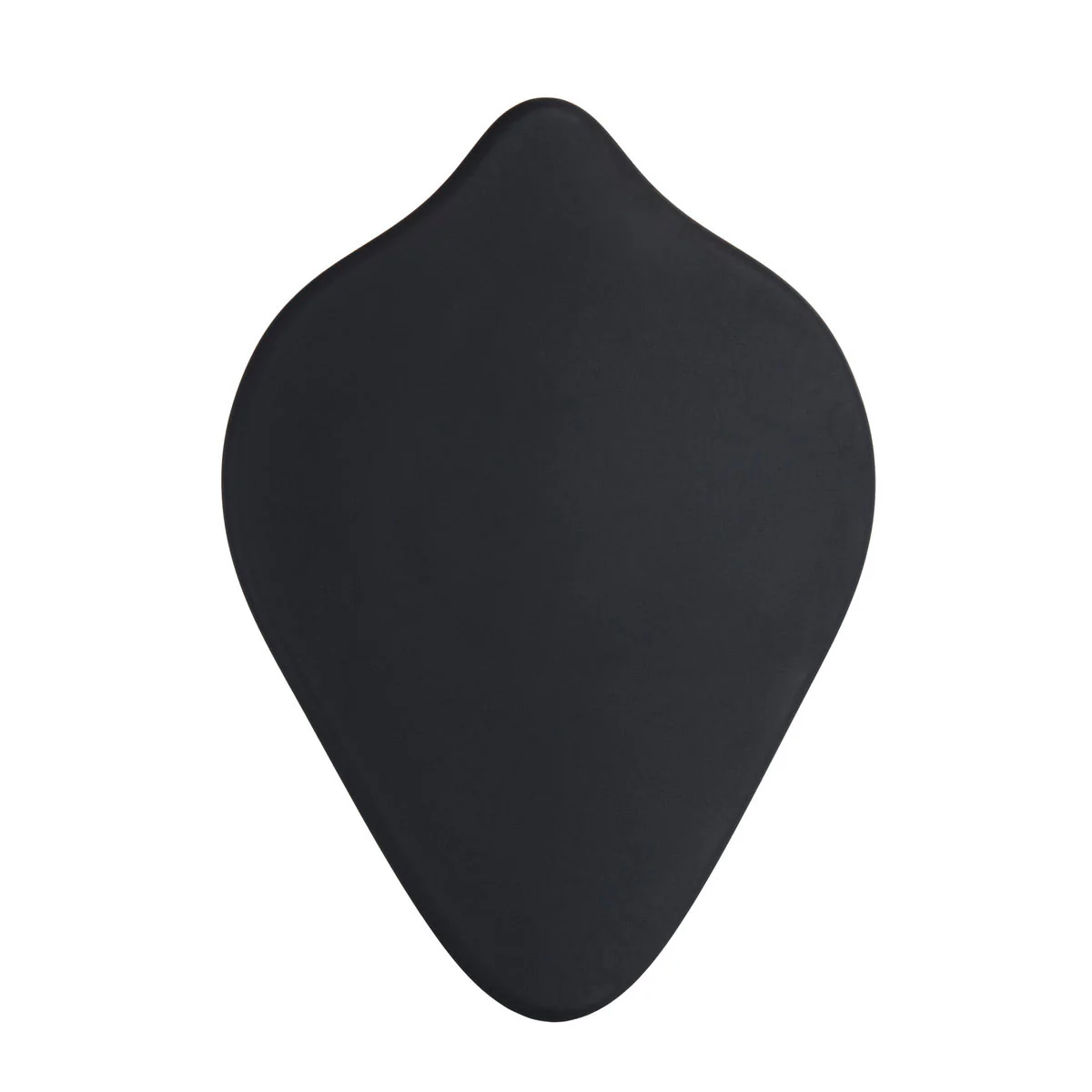 B.Cush Dildo Cushion - Image 3