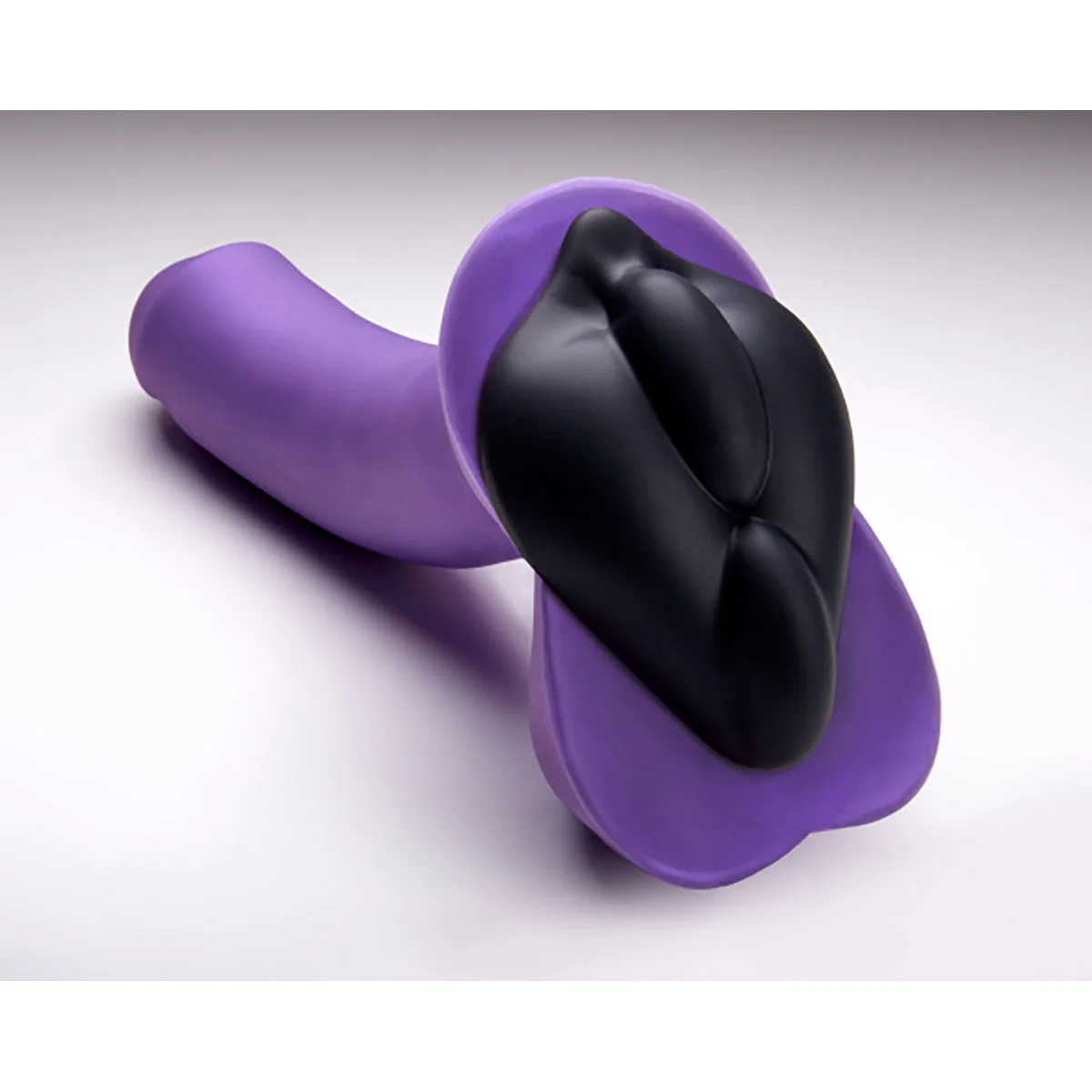 B.Cush Dildo Cushion - Image 4
