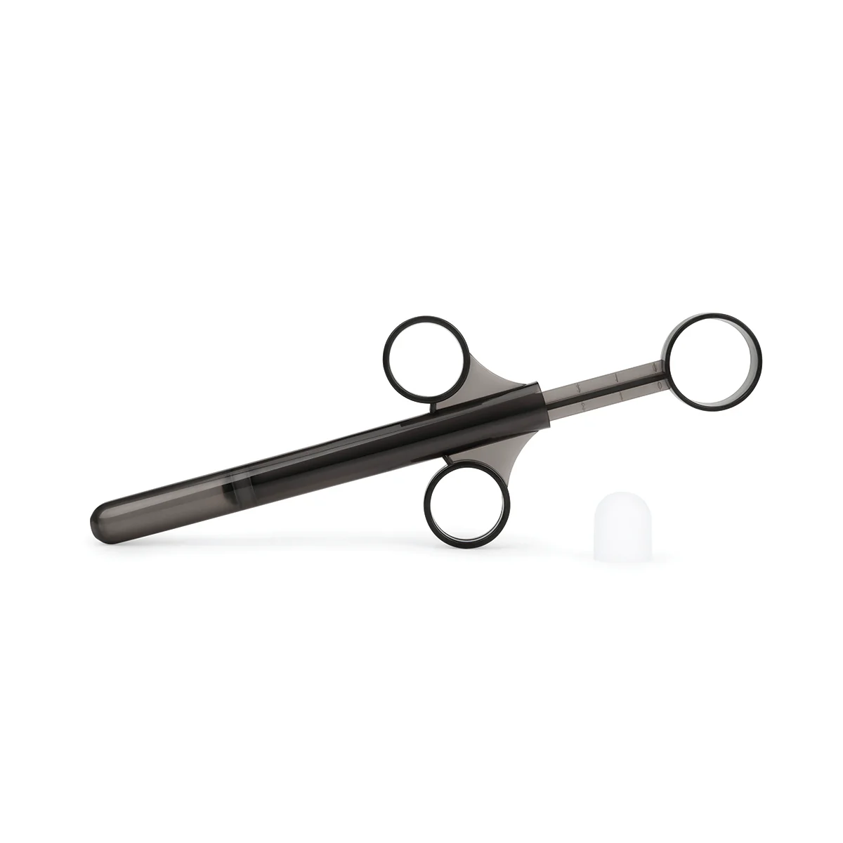 b-Vibe Anal Training Set - Image 10