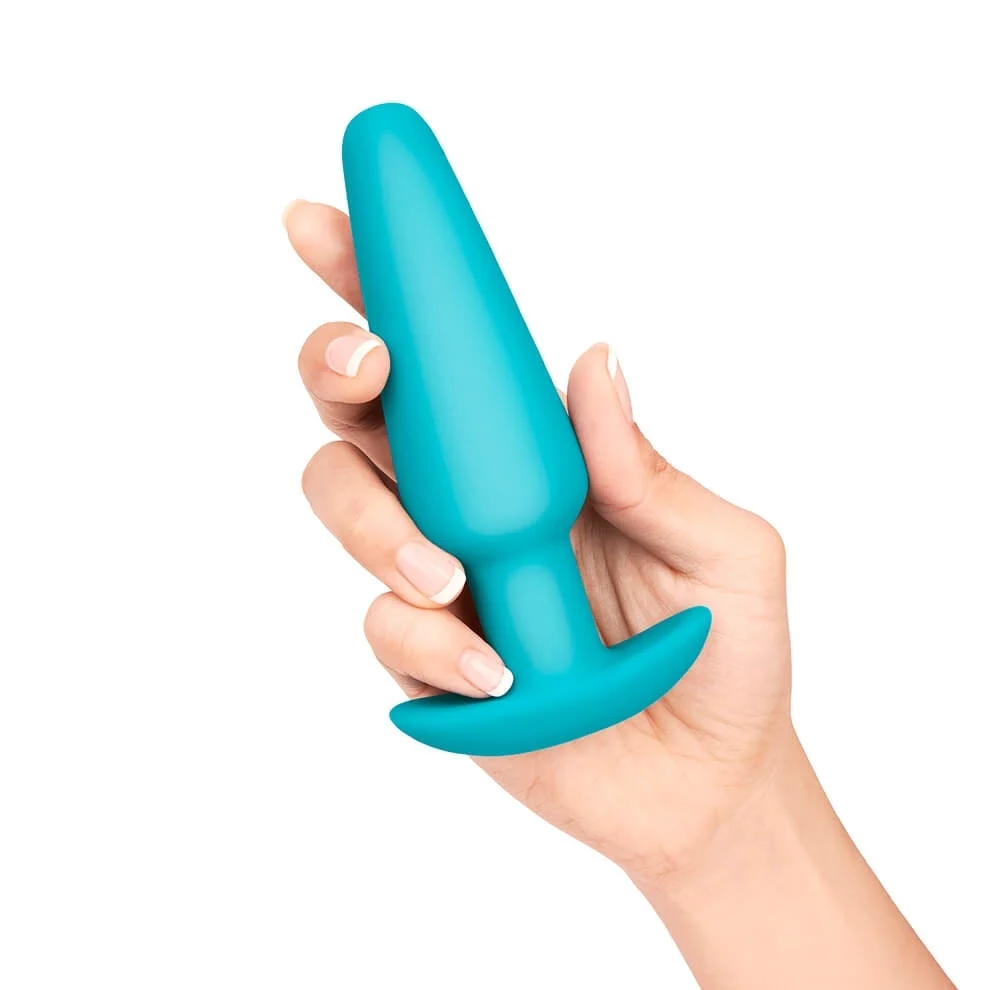 b-Vibe Anal Training Set - Image 5