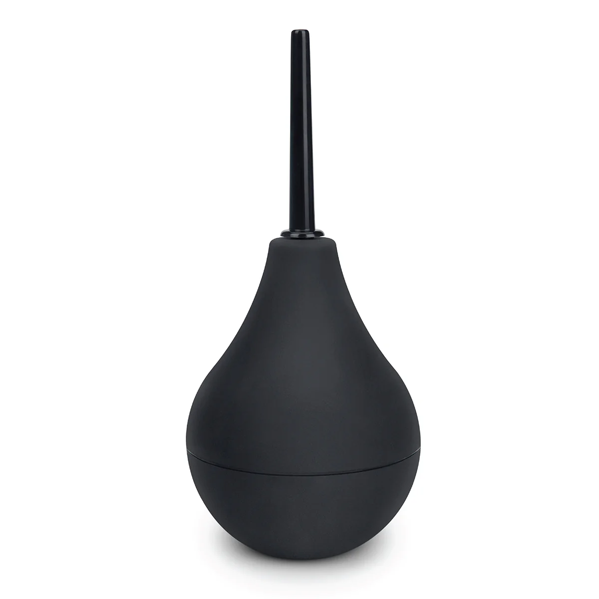 b-Vibe Classic Enema Bulb - Image 2