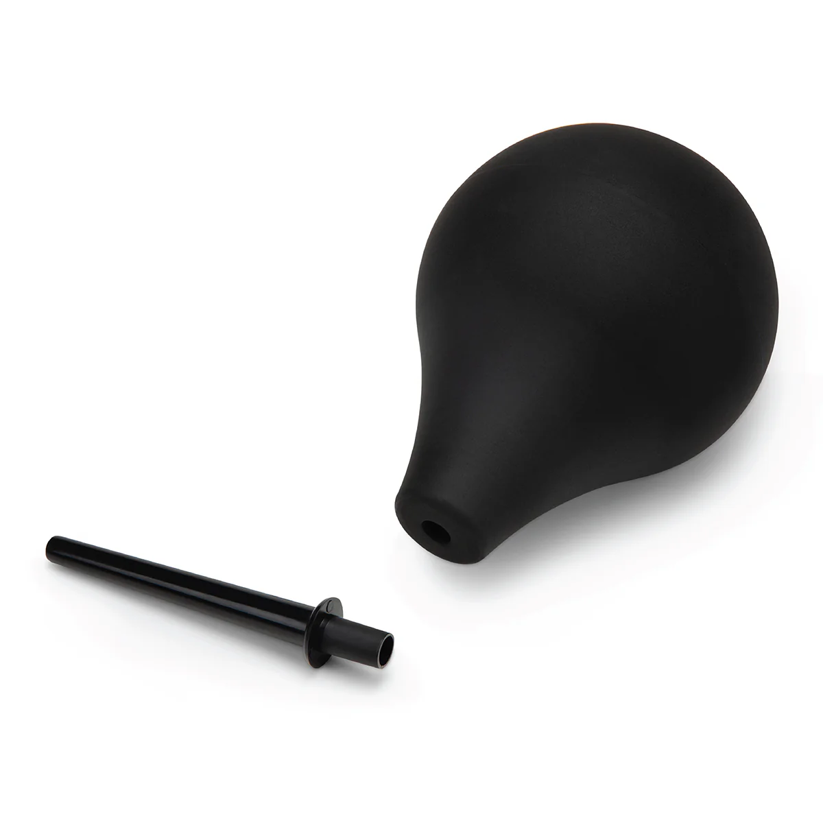 b-Vibe Classic Enema Bulb - Image 5
