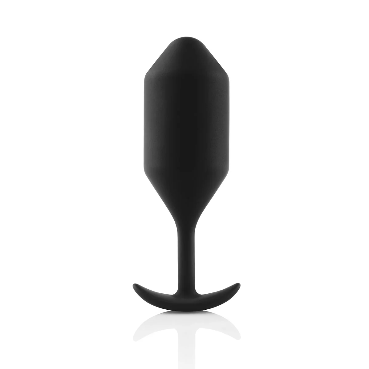 b-Vibe Snug Plug 4 - Image 3