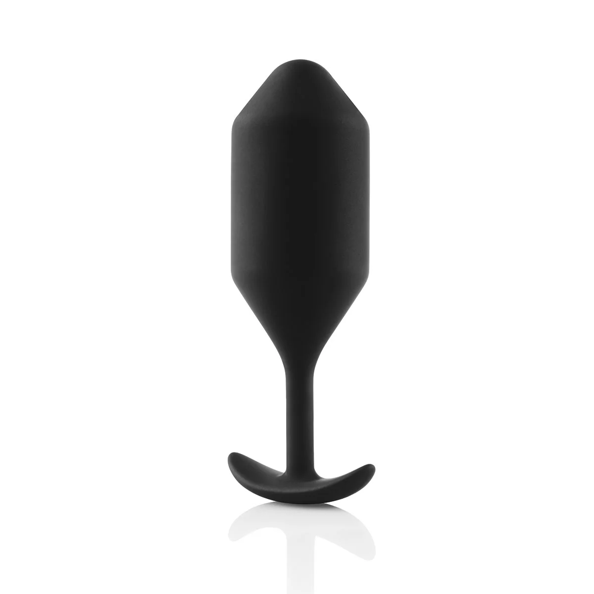 b-Vibe Snug Plug 4 - Image 5