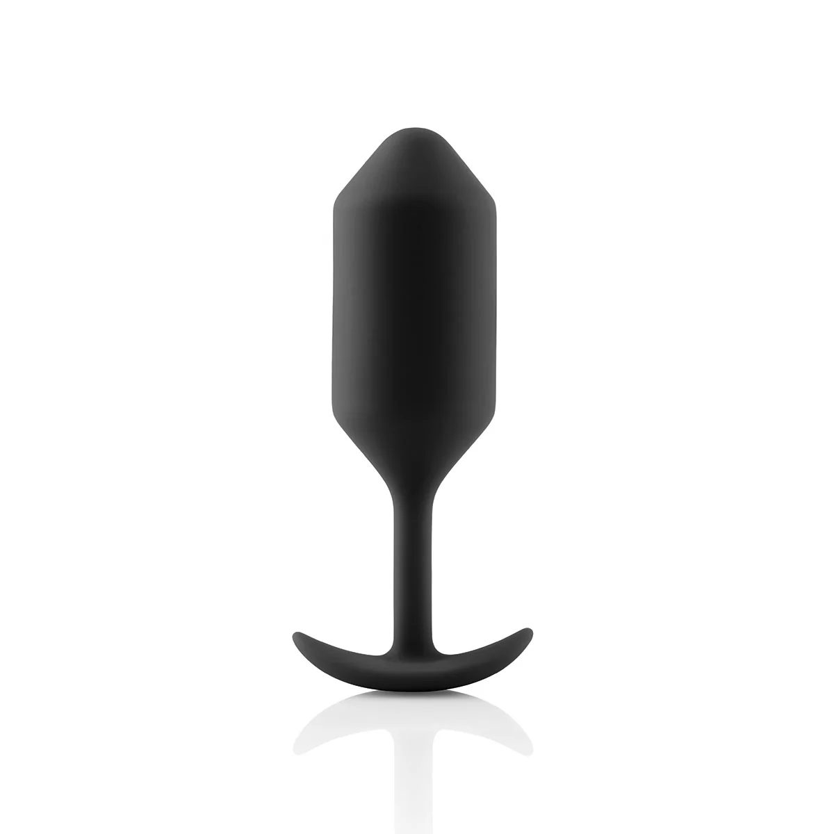 b-Vibe Snug Plug 3 - Image 4