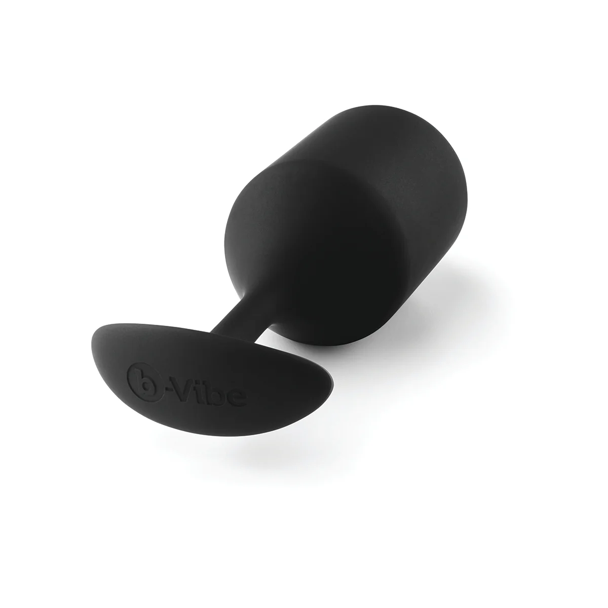 b-Vibe Snug Plug 5 - Image 2