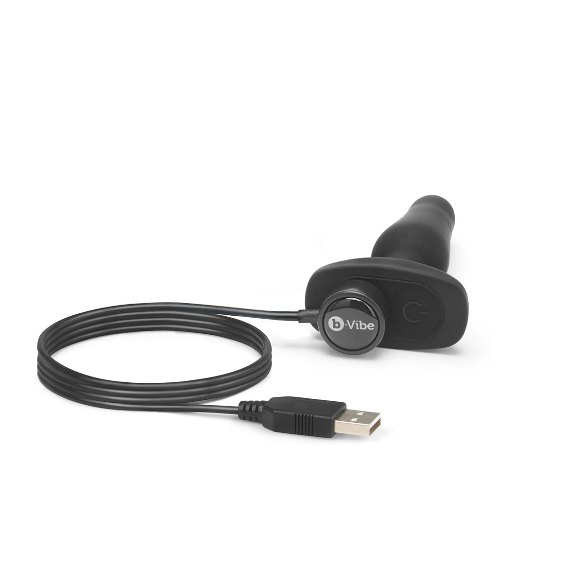b-Vibe Novice Vibrating Butt Plug - Image 8