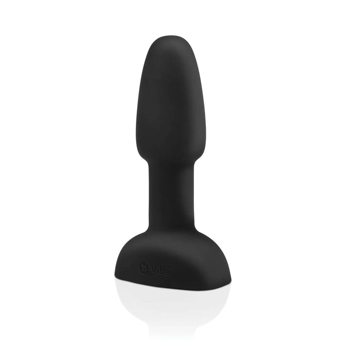 b-Vibe Petite Rimming Plug - Image 3