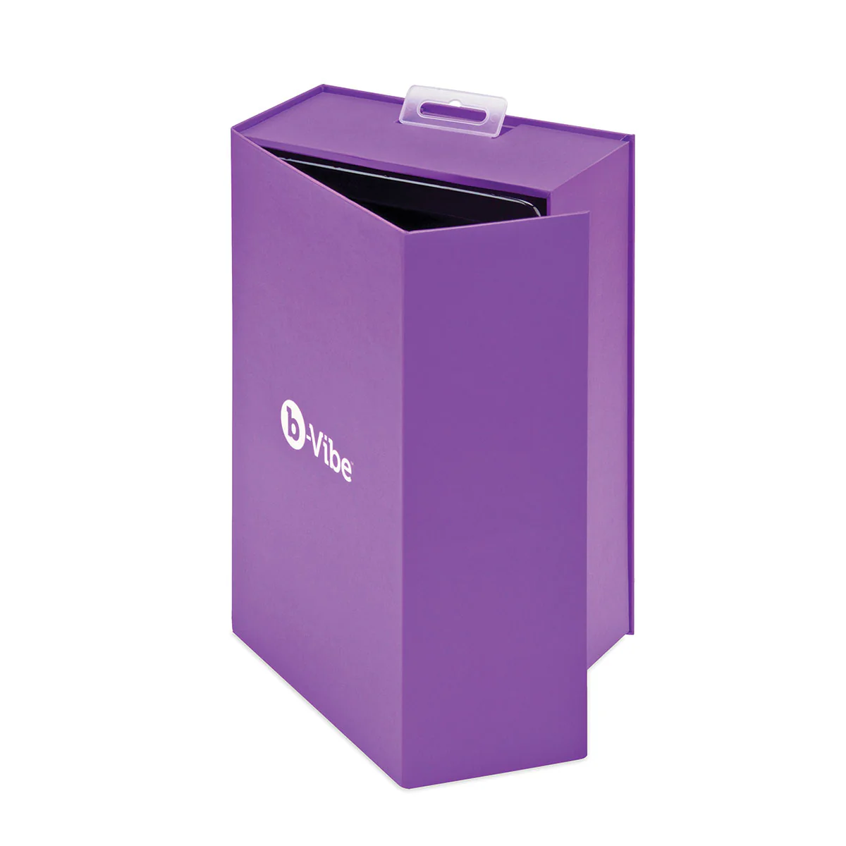 b-Vibe Petite Rimming Plug - Image 5