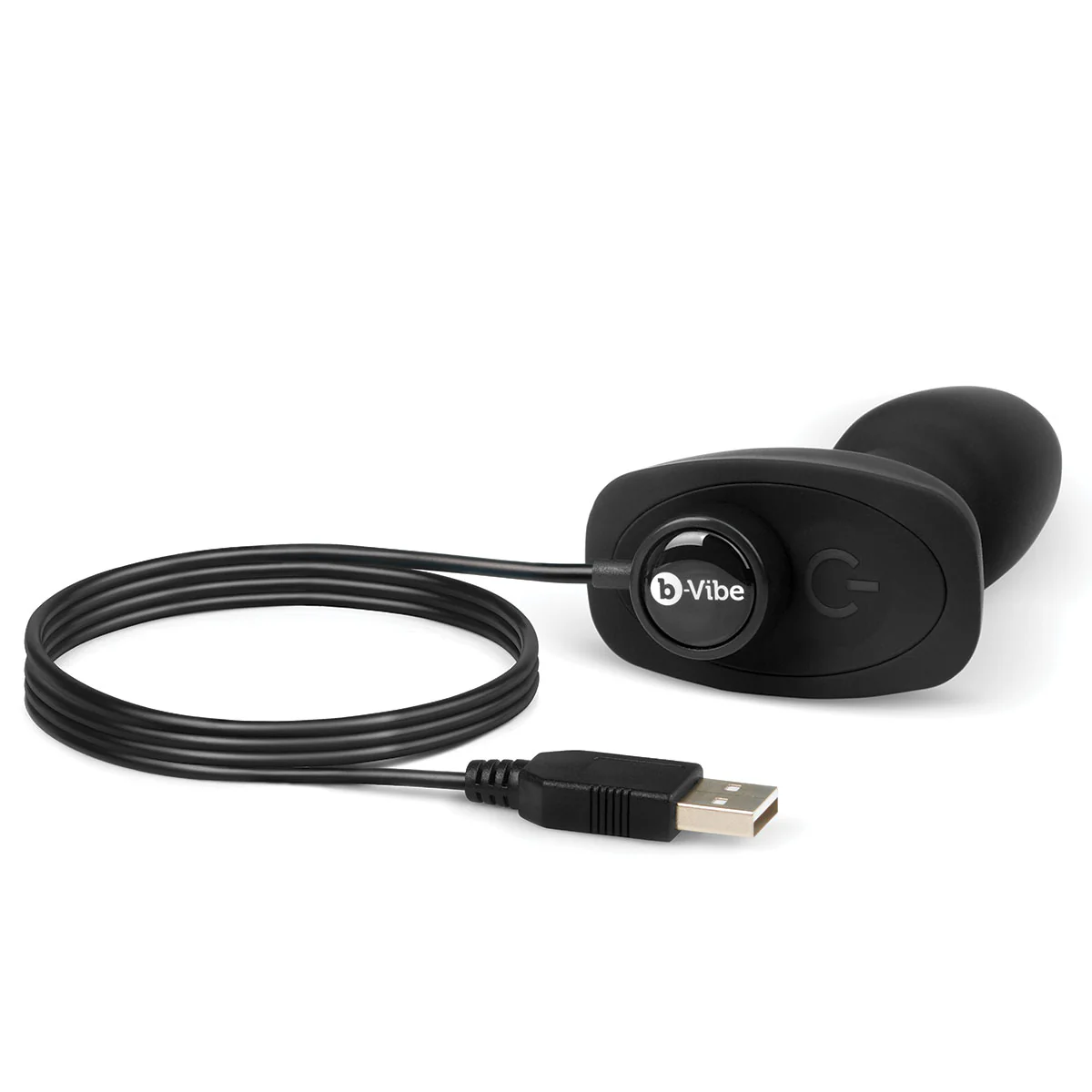 b-Vibe Petite Rimming Plug - Image 7