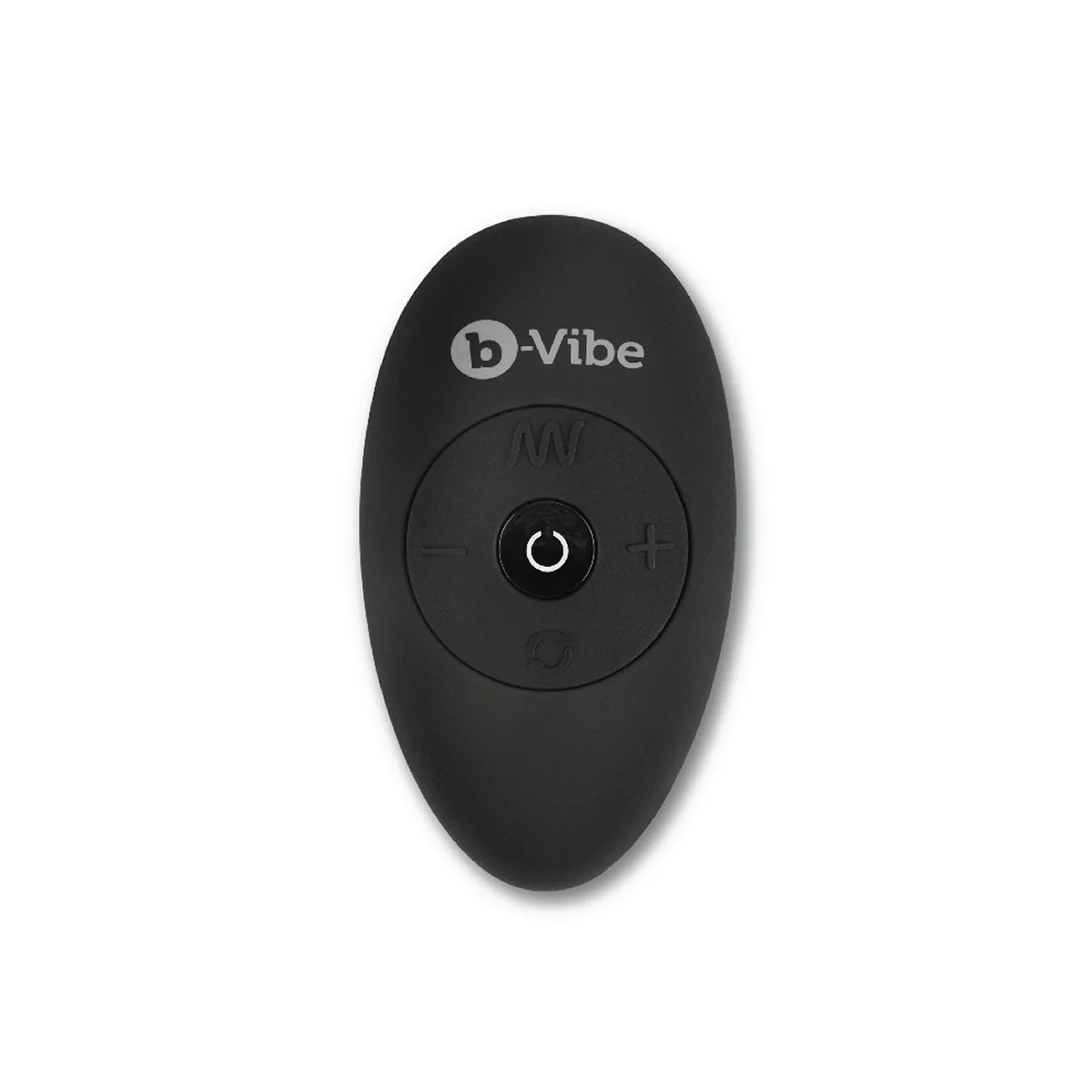 b-Vibe Rimming Plug XL - Image 5