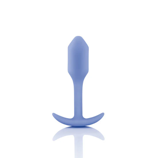 b-Vibe Snug Plug 1 - Image 3