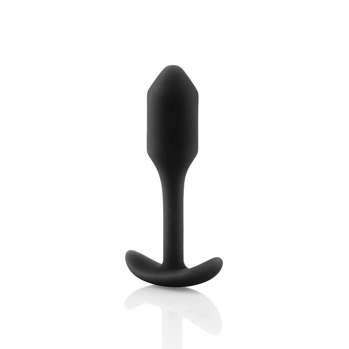 b-Vibe Snug Plug 1 - Image 8