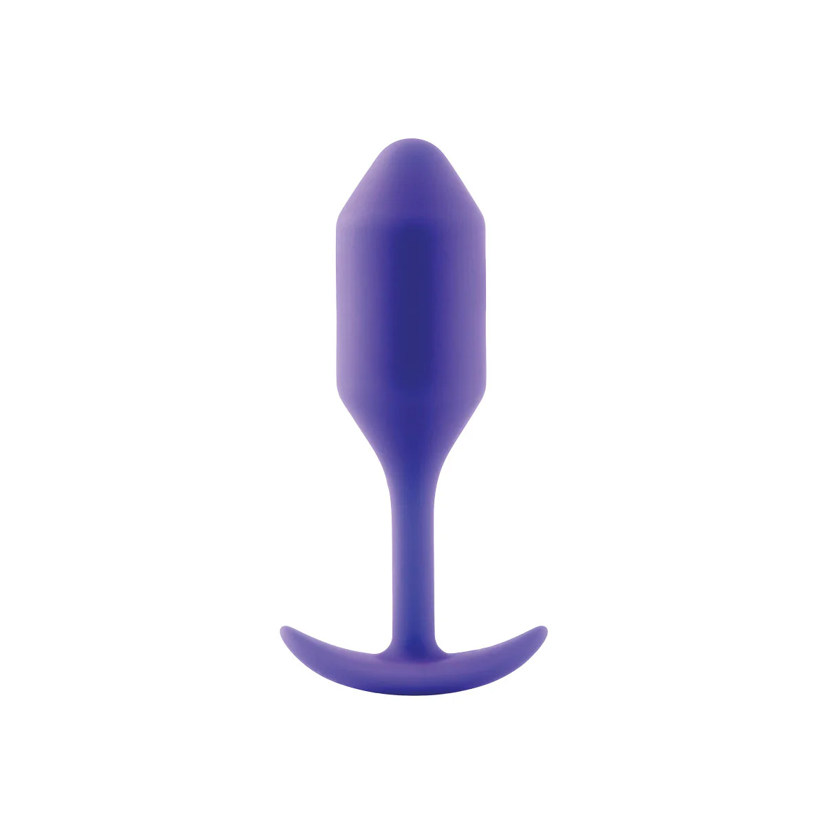 b-Vibe Snug Plug 2 - Image 2