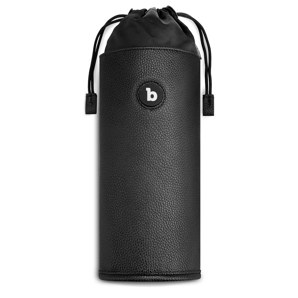 b-Vibe UV Sanitizing Pouch and Case - Image 4