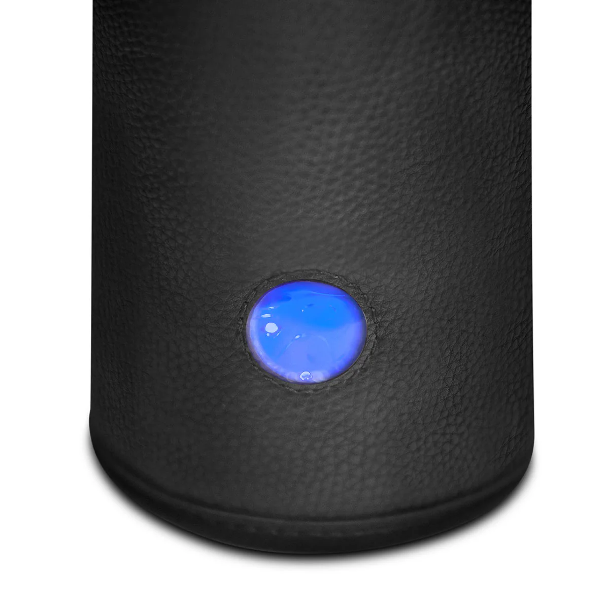 b-Vibe UV Sanitizing Pouch and Case - Image 5