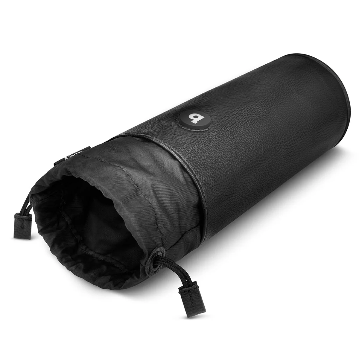 b-Vibe UV Sanitizing Pouch and Case - Image 6