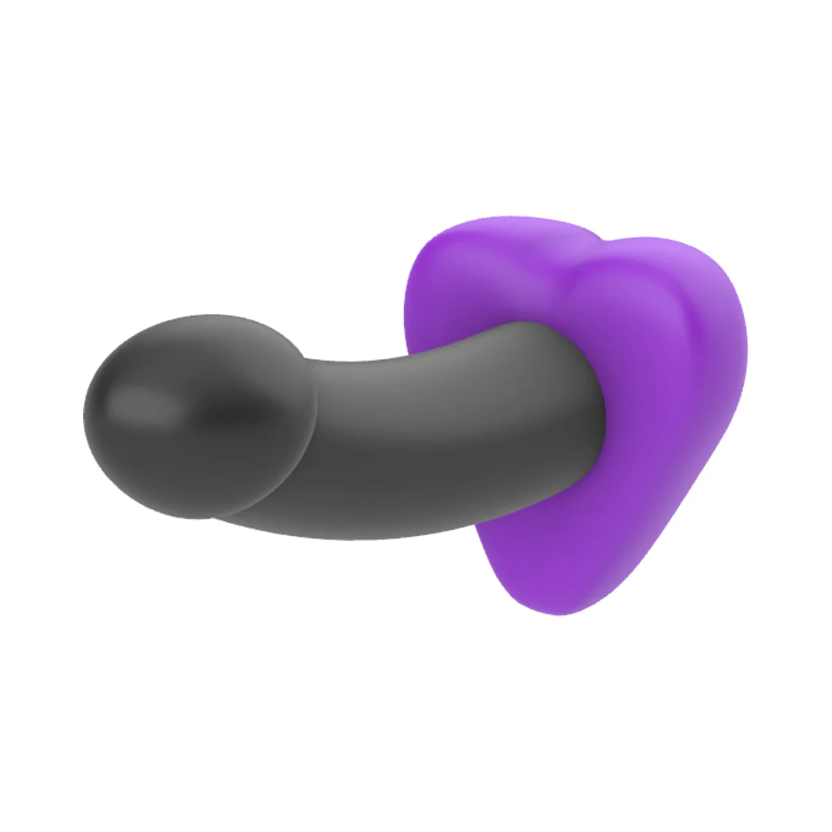 Banana Pants Kissi Dildo Attachment - Image 6
