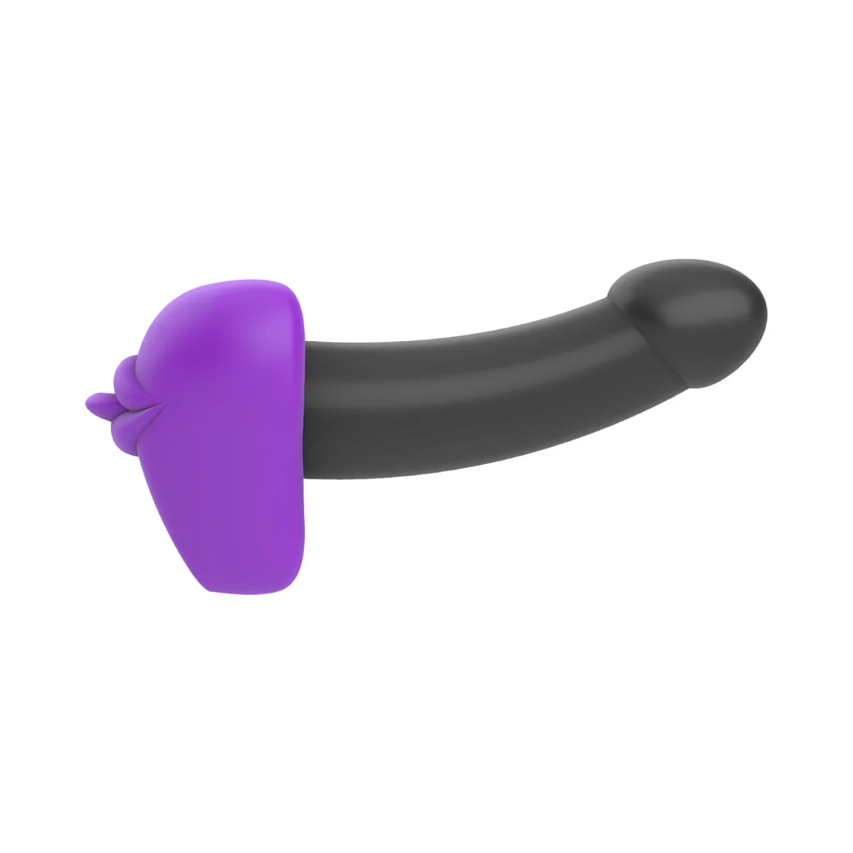 Banana Pants Kissi Dildo Attachment - Image 7