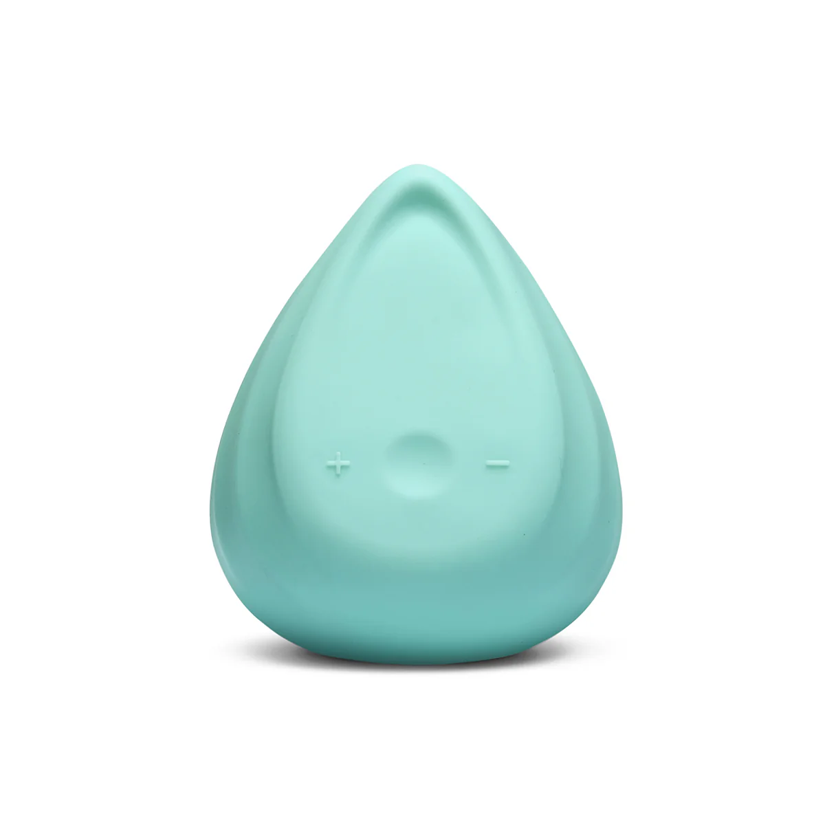 Biird Evii Clitoral Vibrator - Image 3