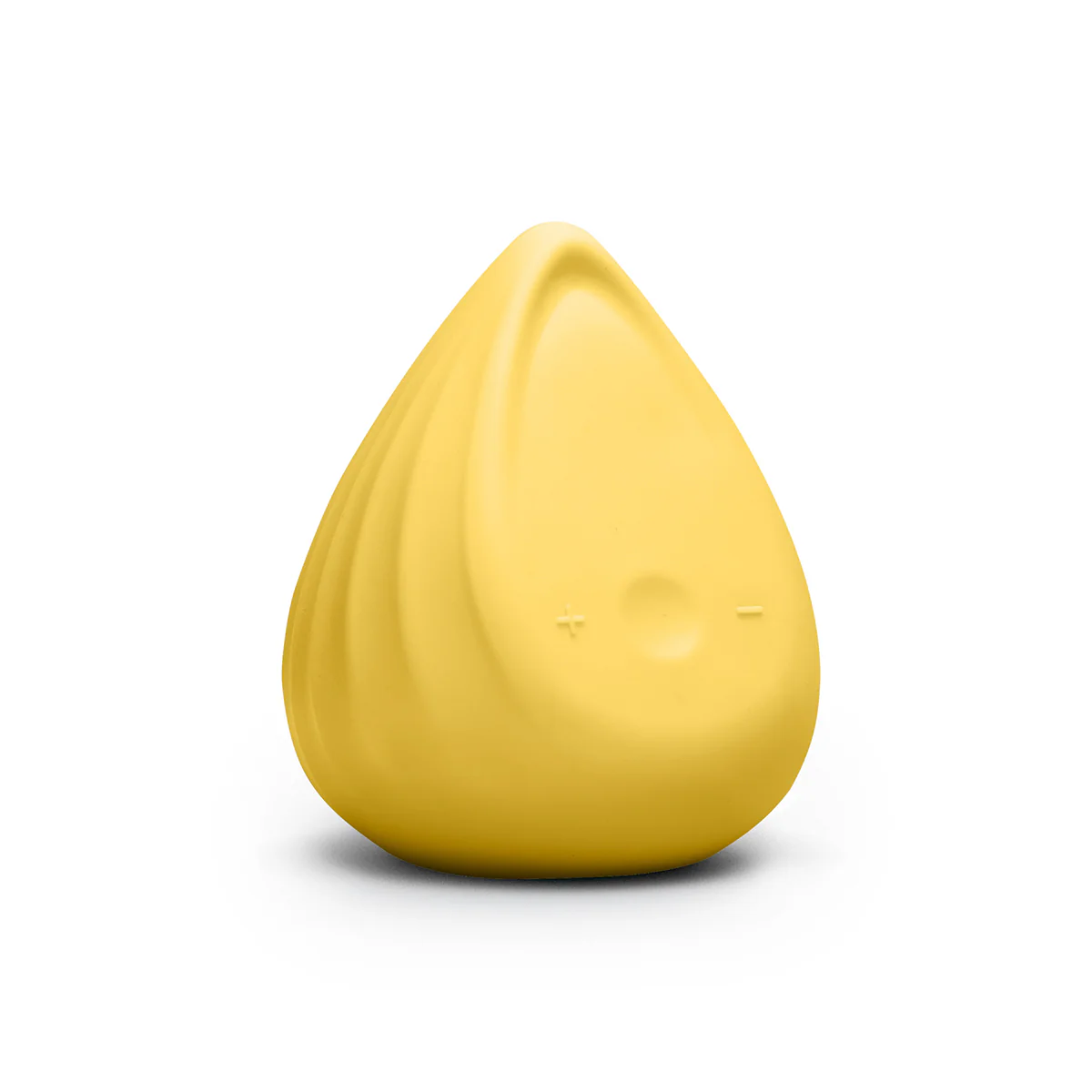 Biird Evii Clitoral Vibrator - Image 4