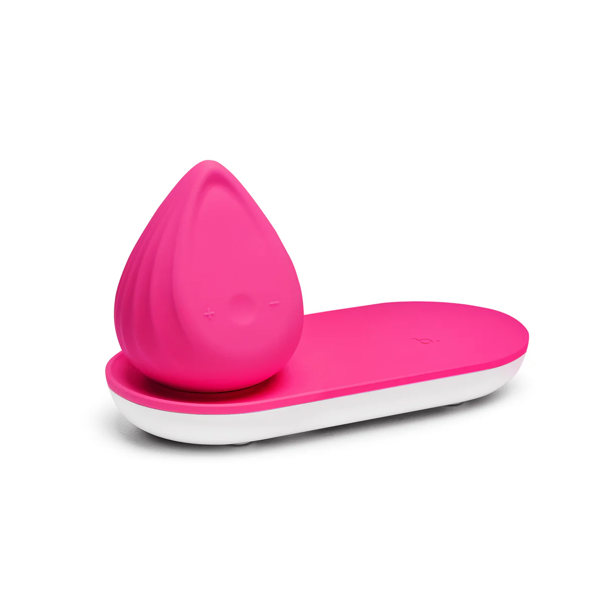 Biird Evii Clitoral Vibrator - Image 5