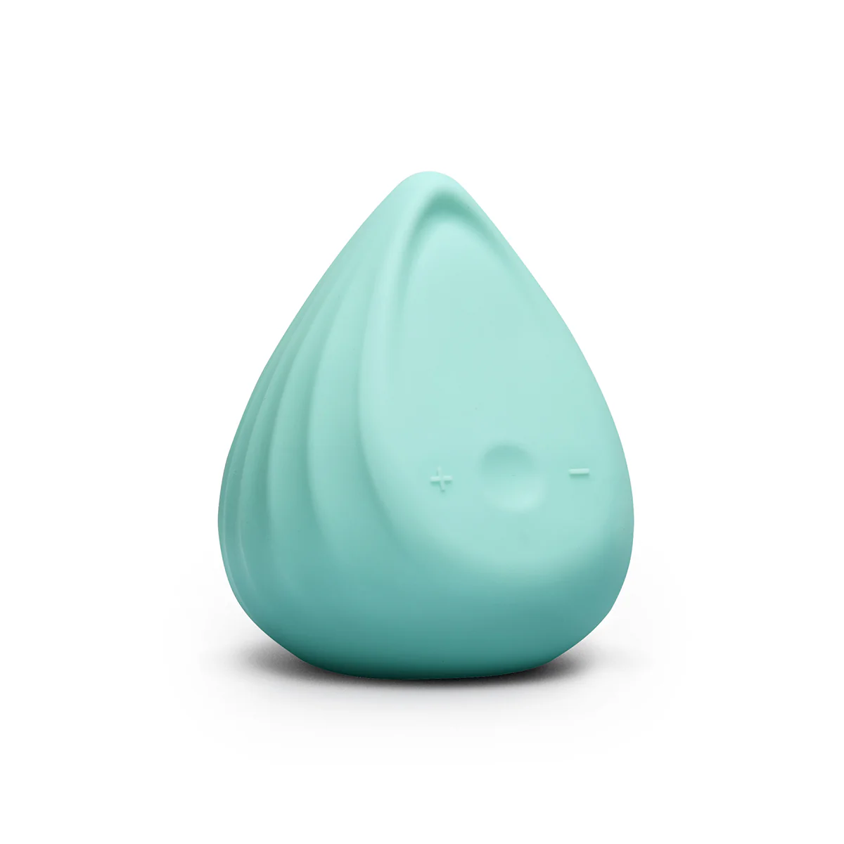Biird Evii Clitoral Vibrator - Image 6