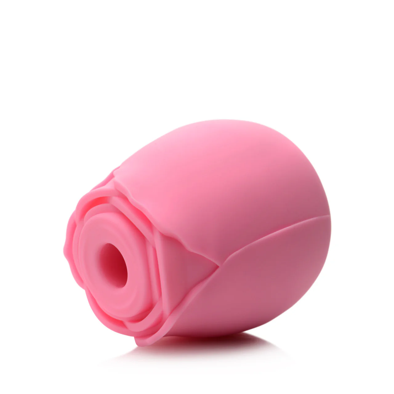 Bloomgasm 10X Wild Rose Suction Clit Stimulator - Image 5