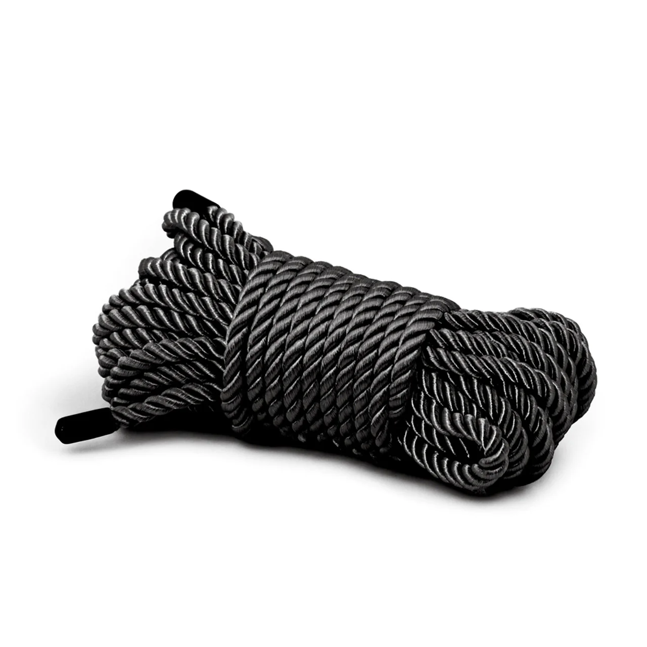 Bondage Couture Rope - Image 2