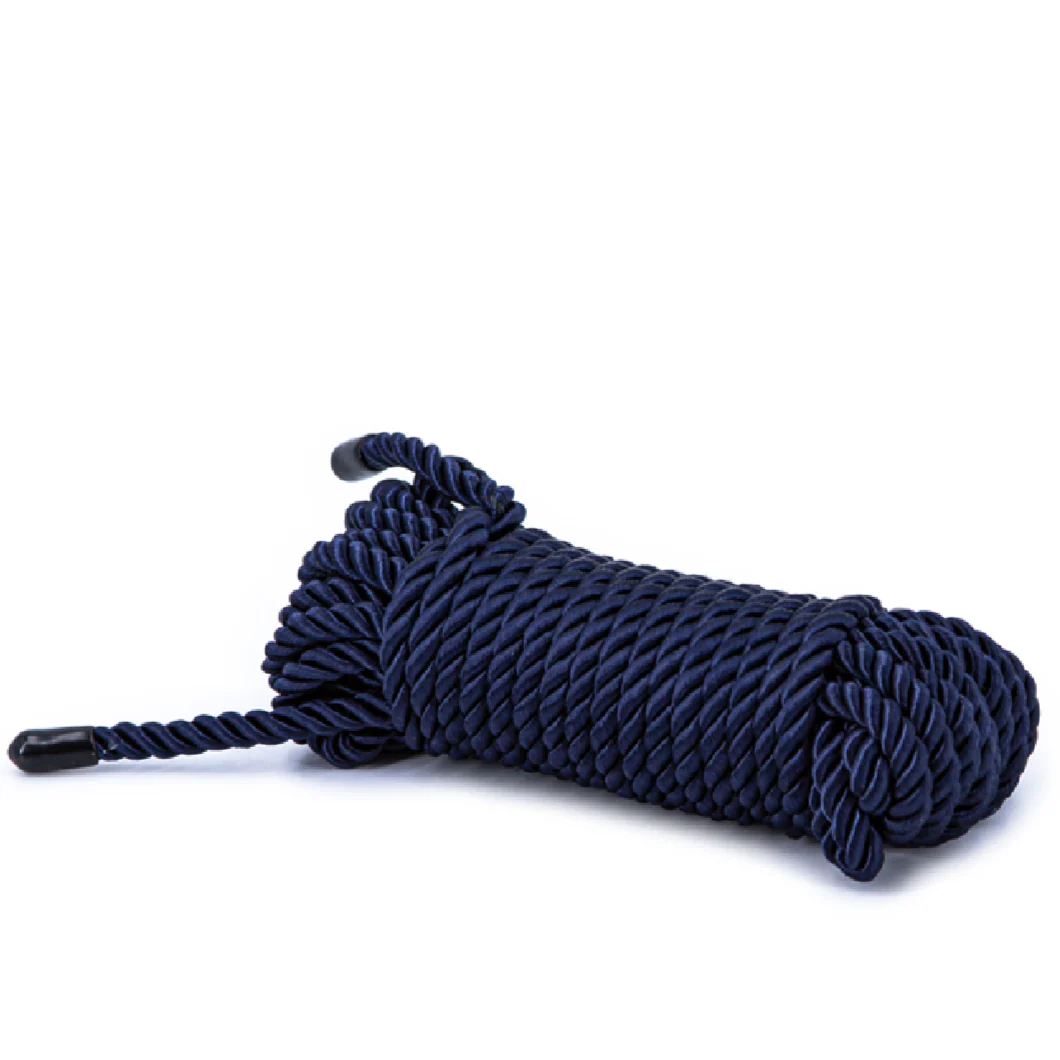 Bondage Couture Rope - Image 3