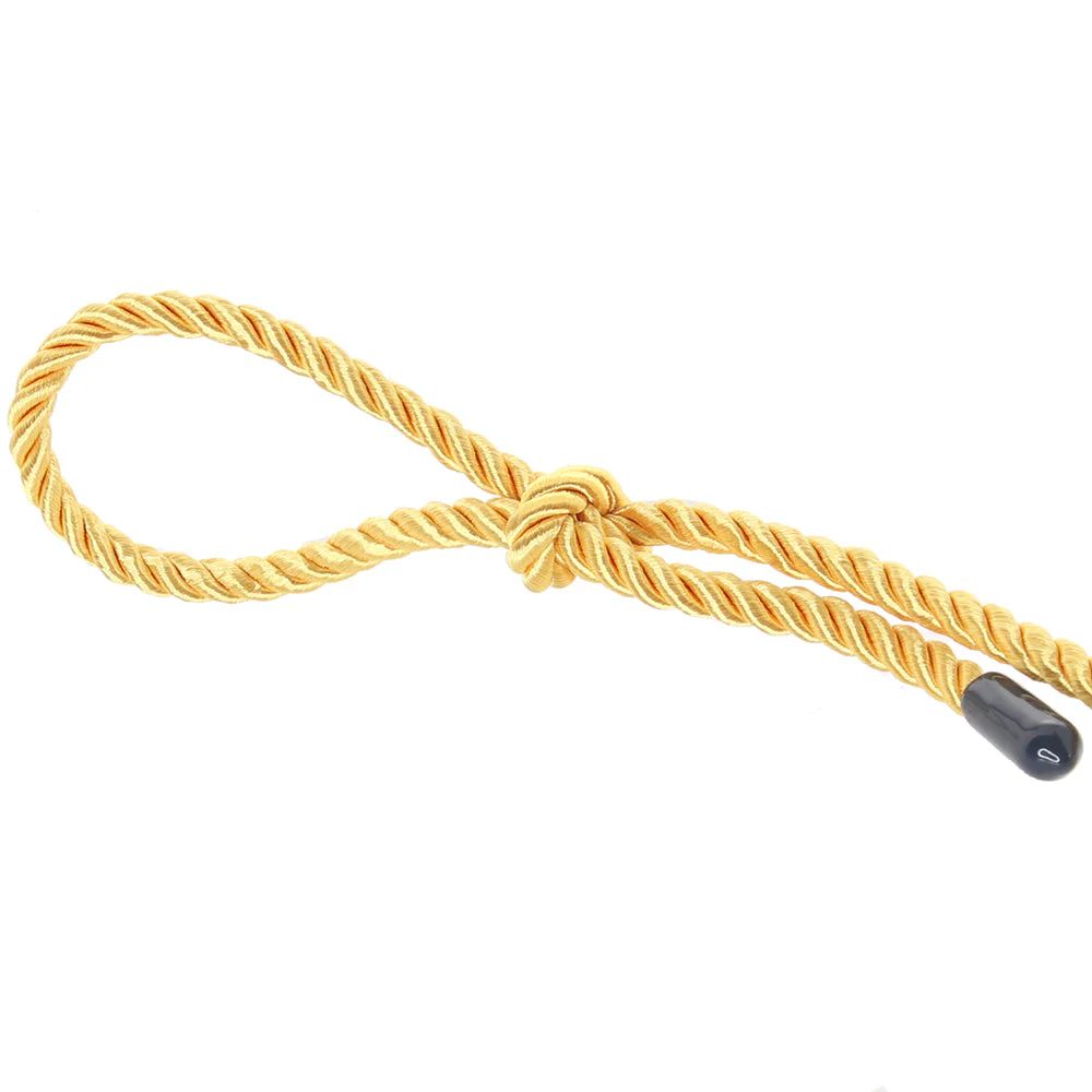 Bondage Couture Rope - Image 6