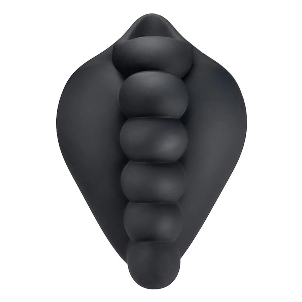 Bumpher Honeybunch Dildo Attachment - Image 3